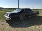 1978 Ford LTD Picture 2
