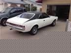 1969 AMC Javelin Picture 2