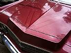 1973 Chevrolet Impala Picture 2