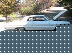 1963 Chevrolet Impala Picture 2
