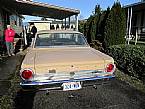 1964 Ford Falcon Picture 2