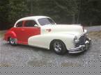 1946 Pontiac Coupe Picture 2
