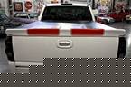 2006 Chevrolet Silverado Picture 2