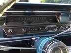 1963 Pontiac Catalina Picture 2