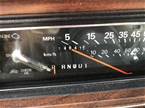 1988 Ford Country Squire Picture 2