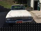 1960 Ford Falcon Picture 2