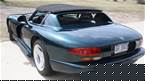1995 Dodge Viper Picture 2