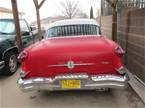 1956 Oldsmobile 98 Picture 2