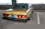 1978 Mercedes 300D Picture 2