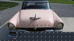 1956 Plymouth Belvedere Picture 2