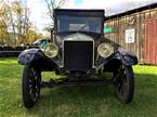 1926 Ford Model T Picture 2