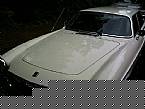 1973 Volvo P1800ES Picture 2