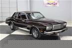 1980 Chevrolet Monte Carlo Picture 2