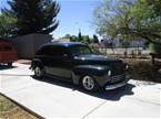 1948 Ford Super Deluxe Picture 2
