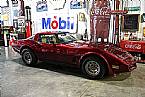 1980 Chevrolet Corvette Picture 2