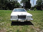 1977 Ford LTD Picture 2