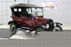 1923 Ford Model T Picture 2