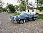 1978 Oldsmobile Delta 88 Picture 2