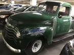 1948 Chevrolet 3600 Picture 2