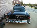 1956 Packard 400 Picture 2