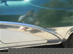 1953 Buick Roadmaster Picture 2