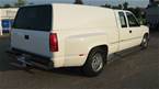 1994 Chevrolet 3500 Picture 2