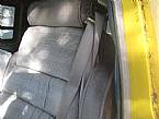1992 GMC 1 Ton Picture 2