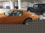 1977 Chevrolet Corvette Picture 2