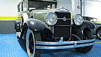 1929 Studebaker Cerrado Picture 2