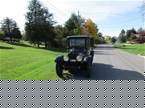 1918 Cadillac Type 57 Picture 2