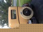 1928 Ford Model A Picture 2