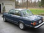 1974 BMW 2002 Picture 2