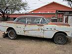 1954 Buick Special Picture 2