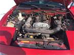 1994 Mazda MX-5 Picture 2