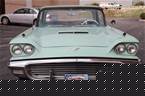 1959 Ford Thunderbird Picture 2