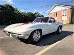 1967 Chevrolet Corvette Picture 2