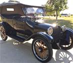 1921 Dodge Dodge Bros Picture 2