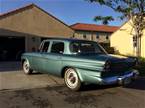 1962 Studebaker Lark Picture 2