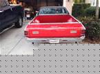 1972 GMC Sprint Picture 2