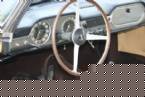 1967 Lancia Flaminia Picture 2