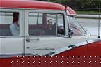 1956 Ford Country Picture 2