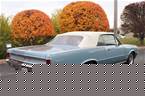 1964 Pontiac Tempest Picture 2
