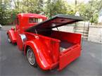 1936 Ford Pickup Picture 2