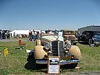 1935 Buick 66C Picture 2