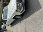 1980 Cadillac Sedan Deville Picture 2