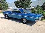 1964 Dodge Polara Picture 2