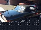 1988 Alfa Romeo Graduate Picture 2