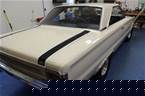 1967 Plymouth GTX Picture 2