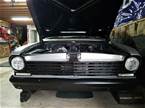 1963 Chevrolet Nova Picture 2