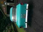 1955 Chevrolet 2 Door Picture 2